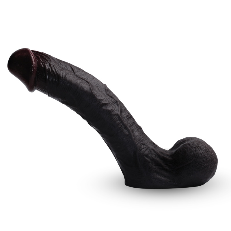 ALEX by RealCock – product view 3