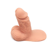 RealCock4 David - RealCocks