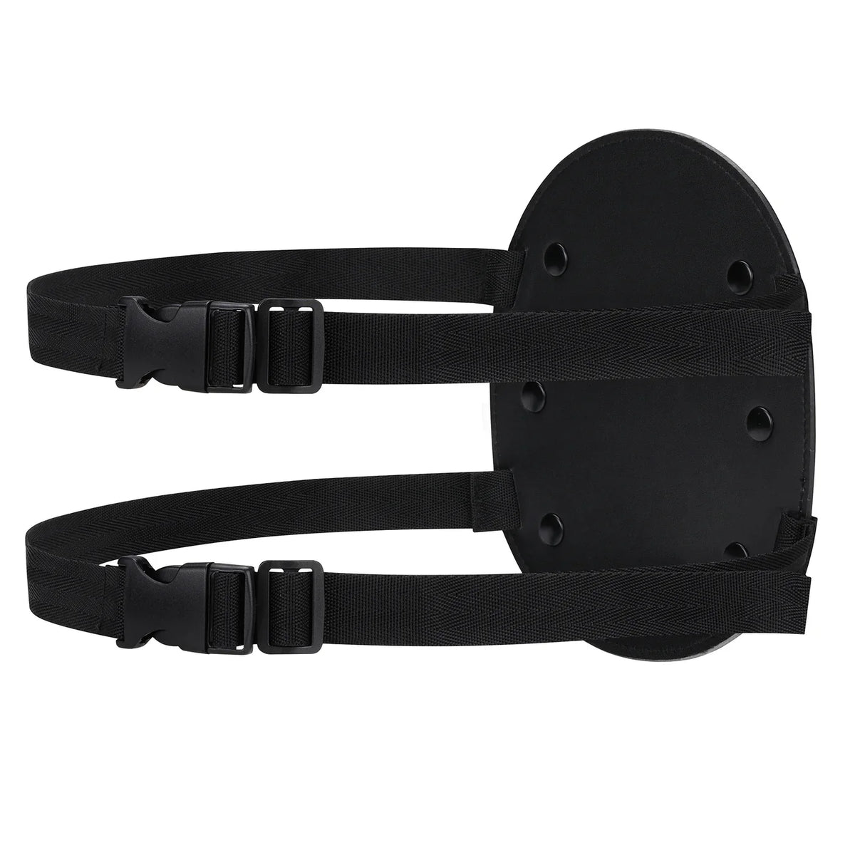 Realcocks Dildo Stand Sex Saddle Dildo Mount Holder Harness – product view 9