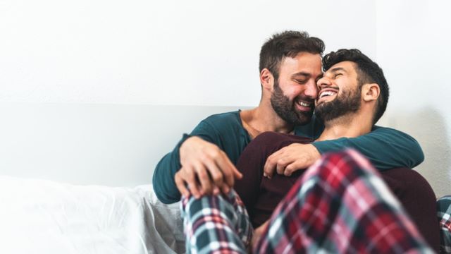 How to have sex with your prostate? Learn in 5 minutes! The complete beginner's guide to prostate orgasms!