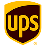 USPS