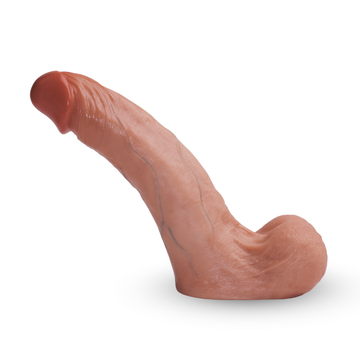 MASON by RealCock – product view 1