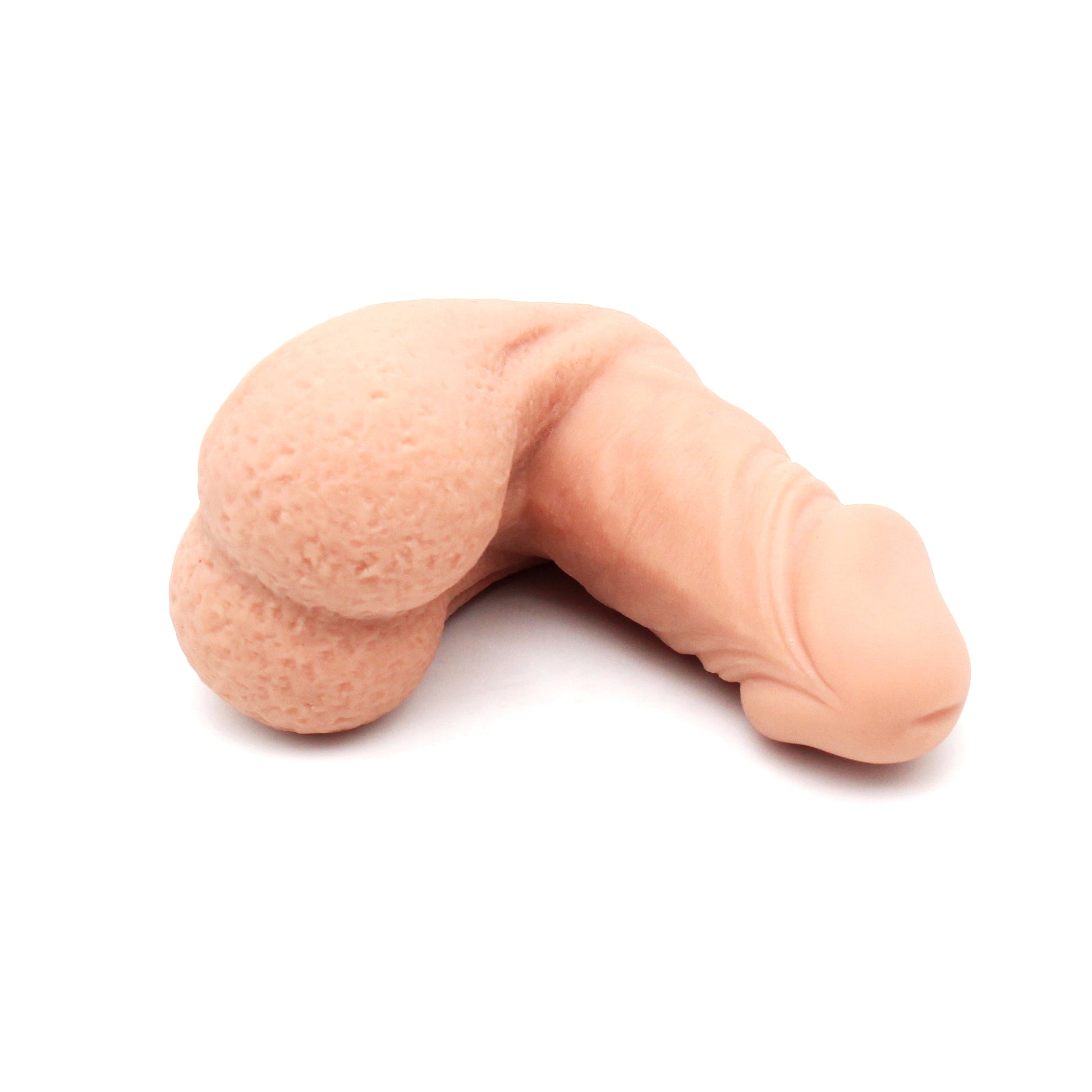 RealCock4 GAGA - RealCocks