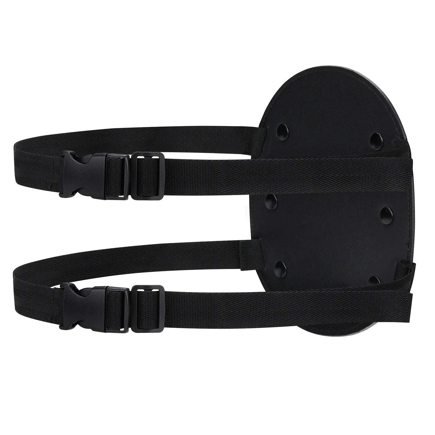 Realcocks Dildo Stand Sex Saddle Dildo Mount Holder Harness