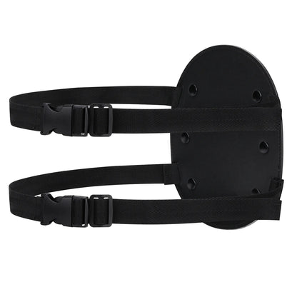 Realcocks Dildo Stand Sex Saddle Dildo Mount Holder Harness