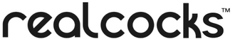 RealCocks