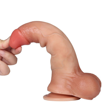 Génial