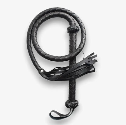 WHIPS - RealCocks