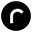 RealCock logo